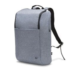 Рюкзак Dicota D31875-RPET цена и информация | Рюкзаки, сумки, чехлы для компьютеров | 220.lv