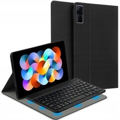 SmartCase Samsung Galaxy TAB A8 10.5 X200 / X205 цена и информация | Чехлы для планшетов и электронных книг | 220.lv