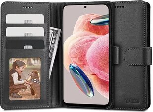 SmartCase Samsung Galaxy TAB A8 10.5 X200 / X205 цена и информация | Чехлы для телефонов | 220.lv