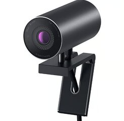 Dell WB5023 cena un informācija | Datoru (WEB) kameras | 220.lv