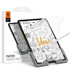 Чехол SPIGEN Liquid Air - iPhone 14 Plus цена и информация | Аксессуары для планшетов, электронных книг | 220.lv