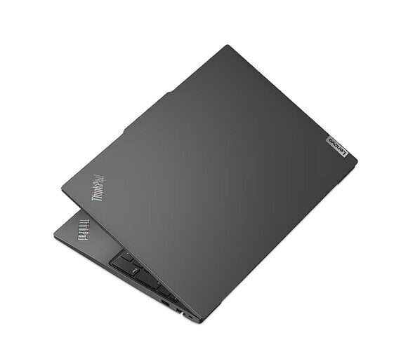 Lenovo ThinkPad E16 G1 21JT000JPB cena un informācija | Portatīvie datori | 220.lv