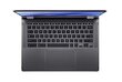 Acer Chromebook Enterprise Spin 514 CP514-3WH cena un informācija | Portatīvie datori | 220.lv