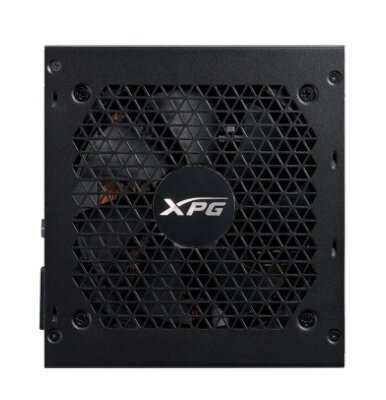 Adata XPG Kyber (KYBER750G-BKCEU) цена и информация | Barošanas bloki (PSU) | 220.lv