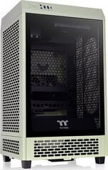 Источник питания THERMALTAKE Toughpower GF3 цена и информация | Корпуса | 220.lv