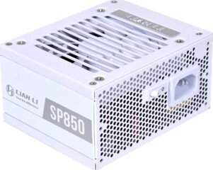 Lian Li SP850 цена и информация | Блоки питания (PSU) | 220.lv