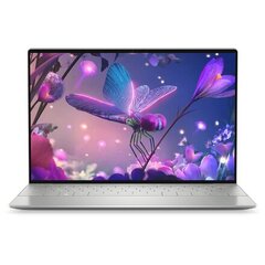 Dell XPS 13 Plus 9320 714219287 цена и информация | Ноутбуки | 220.lv