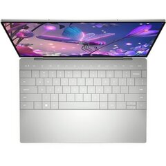 Dell XPS 13 Plus 9320 714219287 цена и информация | Ноутбуки | 220.lv