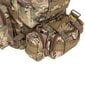 Militārā mugursoma StoreXO, zaļš cena un informācija | Sporta somas un mugursomas | 220.lv