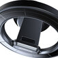 Joyroom Magnetic JR-ZS373 cena un informācija | Auto turētāji | 220.lv