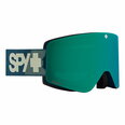 Slēpošanas brilles ar papildus lēcu Spy Optic Marauder Seafoam, zaļas