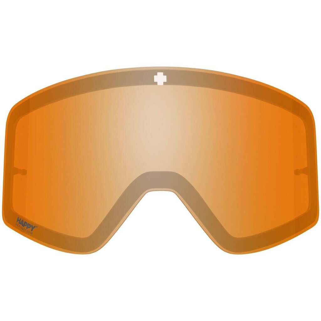 Slēpošanas brilles ar papildus lēcu Spy Optic Marauder Seafoam, zaļas cena un informācija | Slēpošanas brilles | 220.lv