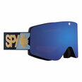 Slēpošanas brilles ar papildus lēcu Spy Optic Marauder SE Dark Blue, tumši zilas