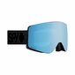 Slēpošanas brilles ar papildus lēcu Spy Optic Marauder SE Matte Black Happy Boost, melnas cena un informācija | Slēpošanas brilles | 220.lv