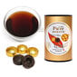 Puer tēja Putnu ligzdiņa Puer Tuo-Cha, 160g cena un informācija | Tēja | 220.lv