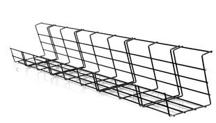 Elfen Cable Basket 43211521, 72 cm cena un informācija | Kabeļi un vadi | 220.lv