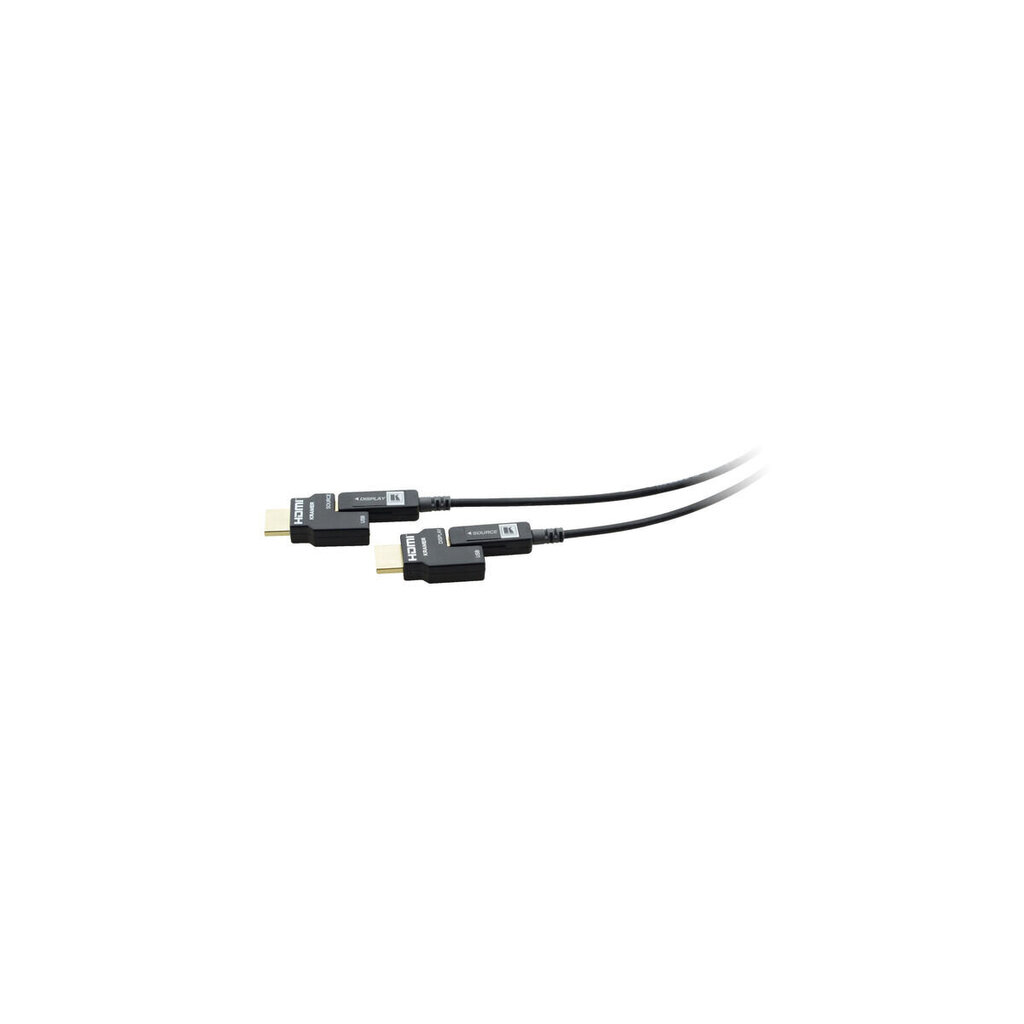 Kramer HDMI, 15.2 m cena un informācija | Kabeļi un vadi | 220.lv