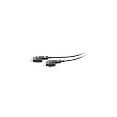 Kramer HDMI, 30 m cena un informācija | Kabeļi un vadi | 220.lv
