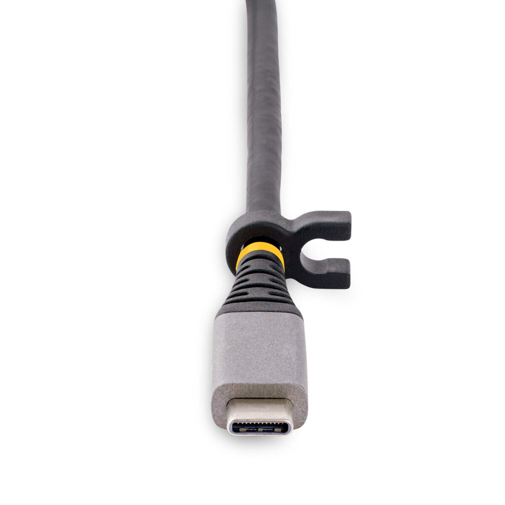 Startech 104B cena un informācija | Adapteri un USB centrmezgli | 220.lv