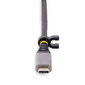 Startech 104B цена и информация | Adapteri un USB centrmezgli | 220.lv