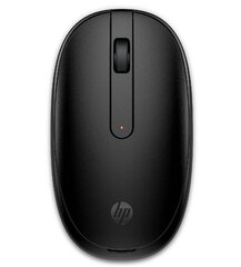 HP 245 цена и информация | Мыши | 220.lv