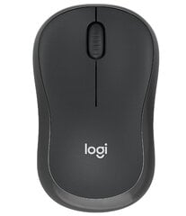 Logitech M240 цена и информация | Мыши | 220.lv