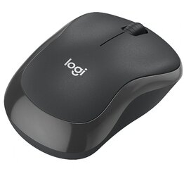 Logitech M240 цена и информация | Мыши | 220.lv