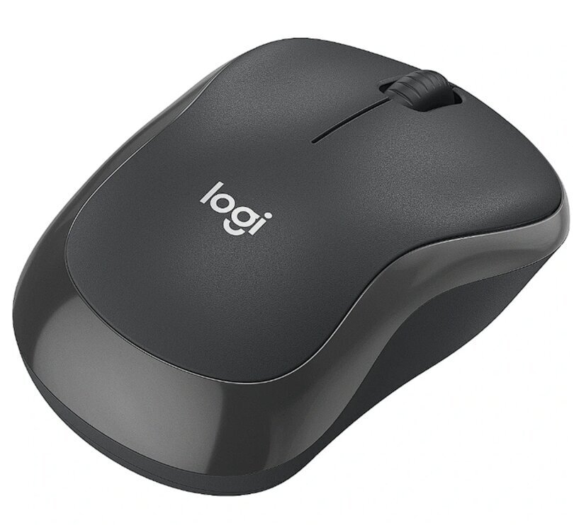 Logitech M240 цена и информация | Peles | 220.lv