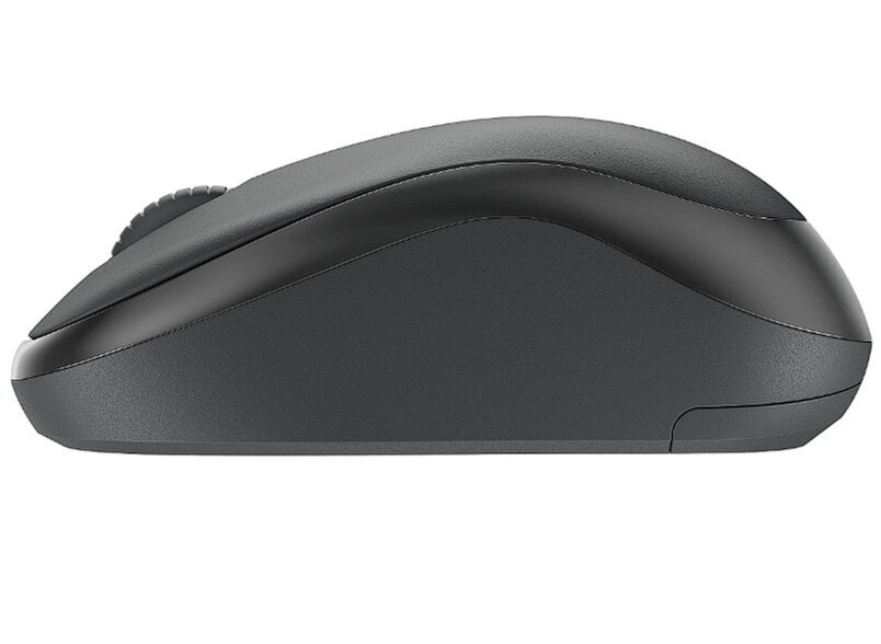 Logitech M240 цена и информация | Peles | 220.lv