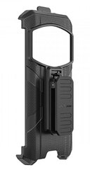 Ulefone Protective UF-C-A21 цена и информация | Чехлы для телефонов | 220.lv