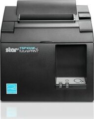 Star Micronics Thermal TSP100III futurePRNT cena un informācija | Piederumi printerim | 220.lv