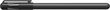 Gēla pildspalva G-Sosf ErichKrause, 0,38mm, melna cena un informācija | Rakstāmpiederumi | 220.lv