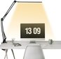 Galda lampa 2in1 цена и информация | Galda lampas | 220.lv