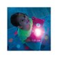 Plīšu rotaļu vienradzis Zvaigžņu projektors Star Belly cena un informācija | Mīkstās (plīša) rotaļlietas | 220.lv