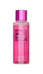 Parfimēts ķermeņa sprejs Victoria's Secret Nectar Pulse sievietēm, 250 ml цена и информация | Парфюмированная женская косметика | 220.lv