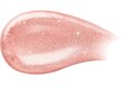 Lūpu spīdums Kiko Milano, 43 Timeless Rose, 6,5 ml цена и информация | Lūpu krāsas, balzāmi, spīdumi, vazelīns | 220.lv