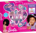 Barbie Kosmētika internetā