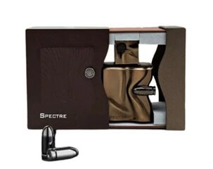 Ароматная вода Spectre Fragrance World для женщин/мужчин, 80 мл цена и информация | Женские духи | 220.lv