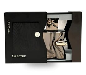 Parfimērijas ūdens Fragrance World Spectre Ghost EDP sievietēm/vīriešiem, 80 ml цена и информация | Женские духи | 220.lv