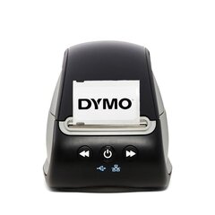 DYMO® LabelWriter™ 550 Турбо цена и информация | Аксессуары для принтера | 220.lv
