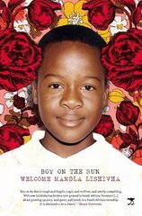 Boy On The Run цена и информация | Биографии, автобиографии, мемуары | 220.lv