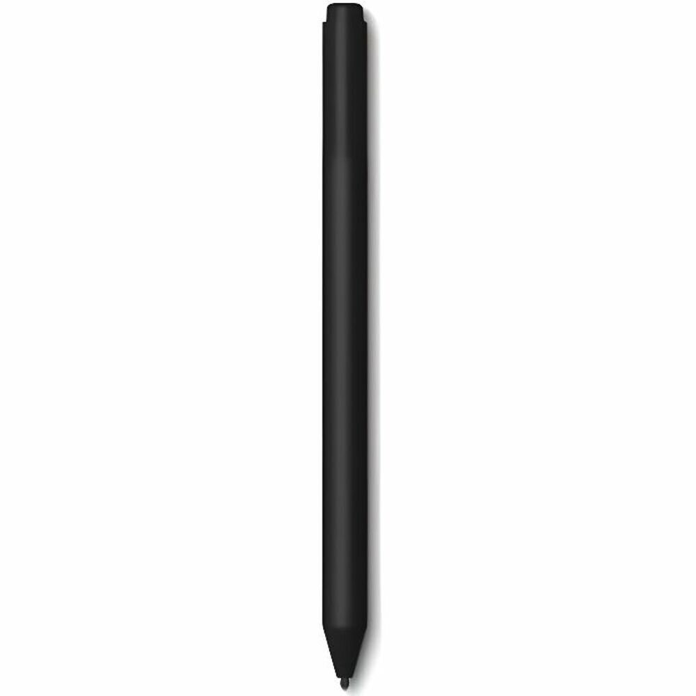 Optiskais zīmulis Microsoft Surface Pen stylus, melns cena un informācija | Smart ierīces un piederumi | 220.lv