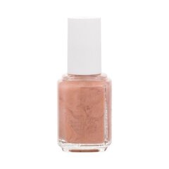 Лак для ногтей Essie Treat Love & Color 60 Glowing Strong Cream, 13.5 мл цена и информация | Лаки для ногтей, укрепители | 220.lv