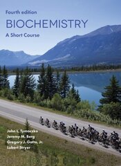 Biochemistry: A Short Course 4th ed. 2019 цена и информация | Книги по экономике | 220.lv