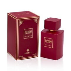 Parfimērijas ūdens Zenith Parfums Extreme Orchid EDP sievietēm, 100 ml cena un informācija | Sieviešu smaržas | 220.lv