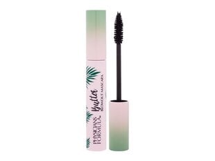 Skropstu tuša Physicians Formula Murumuru Butter Blowout Mascara, 10 ml цена и информация | Тушь, средства для роста ресниц, тени для век, карандаши для глаз | 220.lv