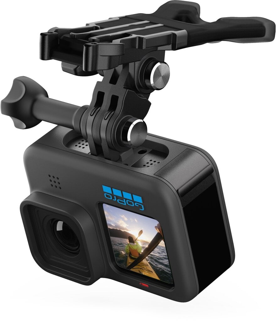 GoPro Bite Mount cena un informācija | Aksesuāri videokamerām | 220.lv