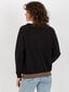 Džemperis sievietēm Relevance, dažādas krāsas cena un informācija | Sieviešu džemperi | 220.lv