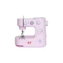 Электрическая швейная машина Fanghua 398 цена и информация | Швейные машинки | 220.lv