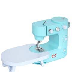 Электрическая швейная машина Fanghua 398 цена и информация | Швейные машинки | 220.lv